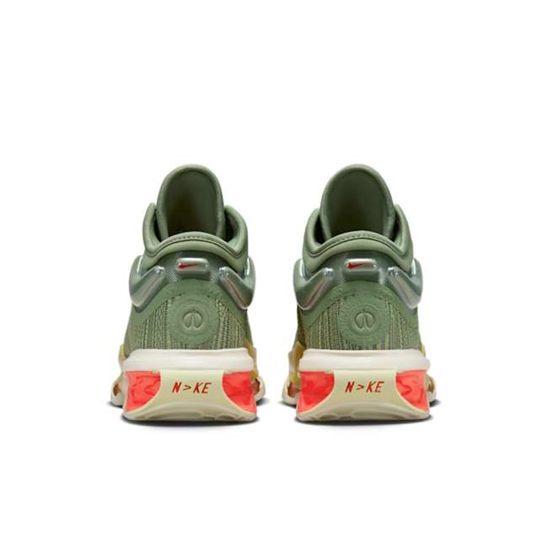Nike G.T. Jump 2 DJ9431-302 06
