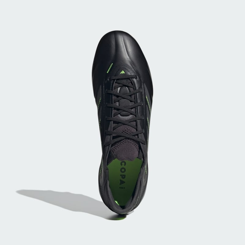adidas Copa Pure 3 Elite FG JH8729 03
