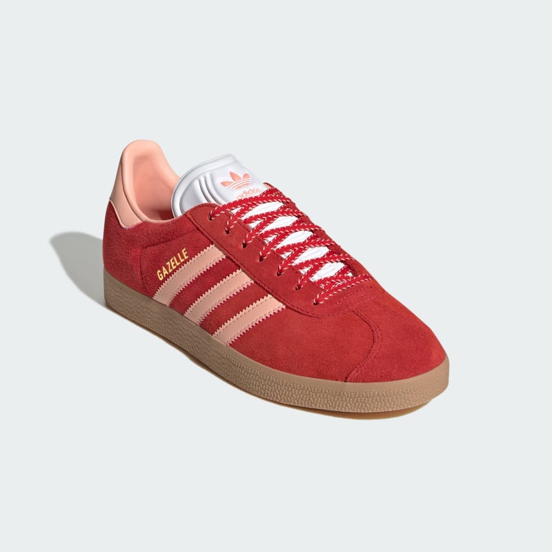 adidas Gazelle JH7217 04