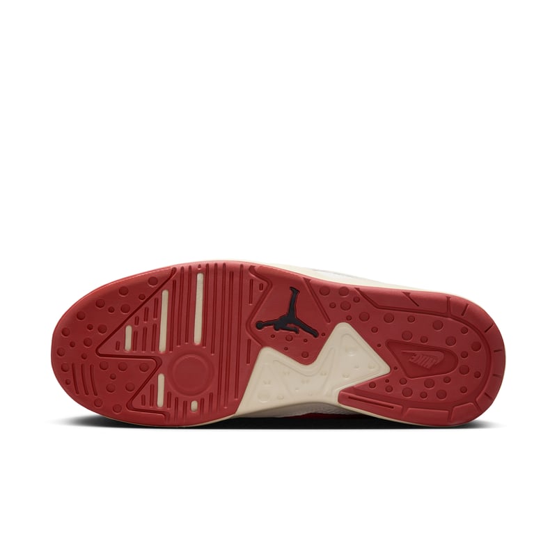 Jordan CMFT Era HJ6777-101 02