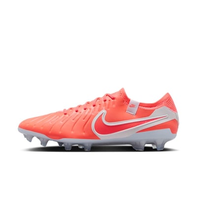 Nike Tiempo Legend 10 Elite FG DV4328-800