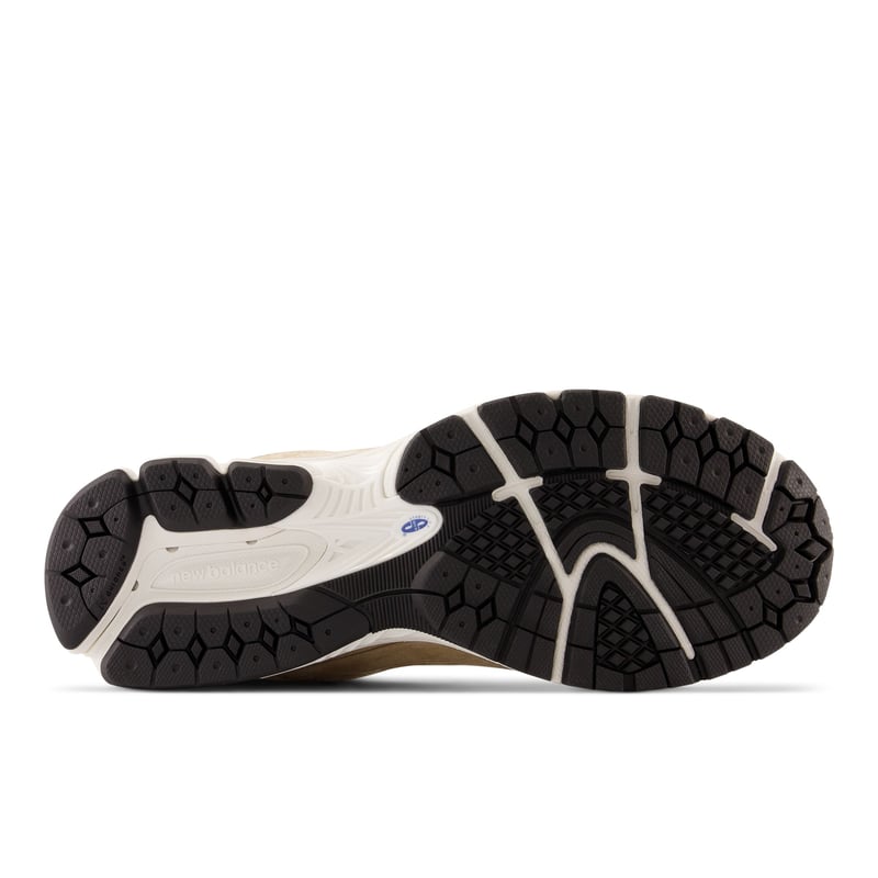 New Balance 2002R M2002REF 04