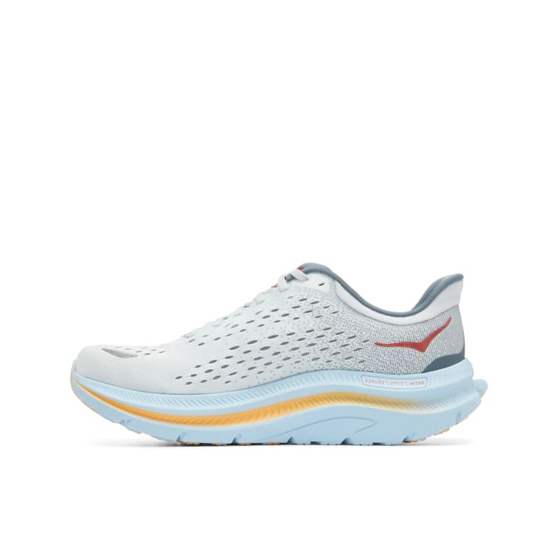 HOKA Kawana 1123163-IFGB 08