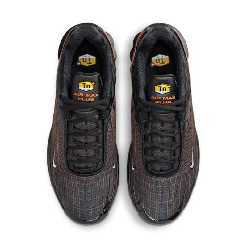 Nike Air Max Plus 3 FB3352-001 04