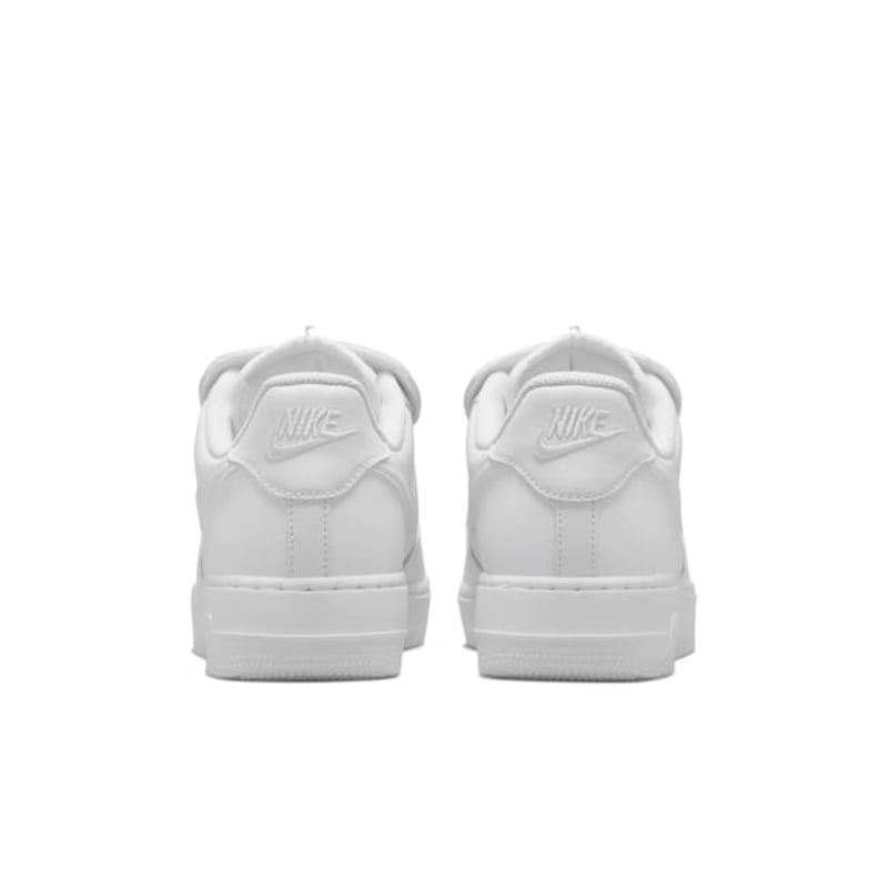 Nike Air Force 1 Low DC8875-100 06