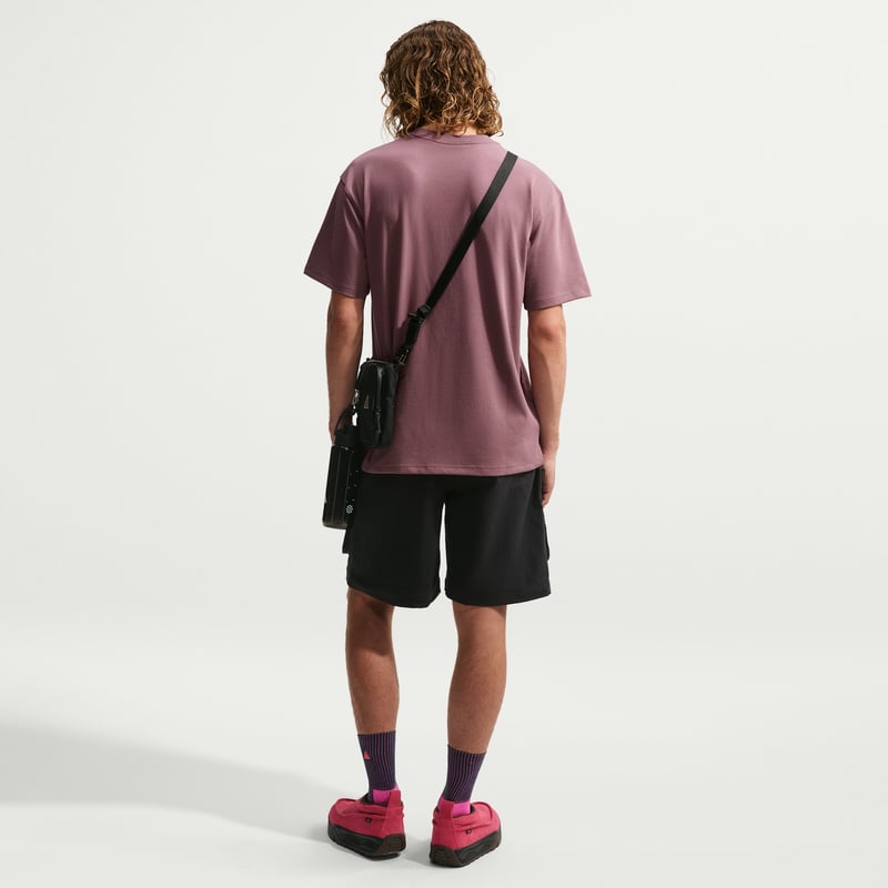 Maillot Nike ACG "Tattoo" | Homme | | 05 | SPORTSHOWROOM