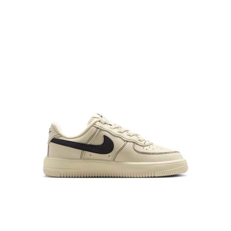 Nike Force 1 Low LV8 EasyOn HJ6763-200 03