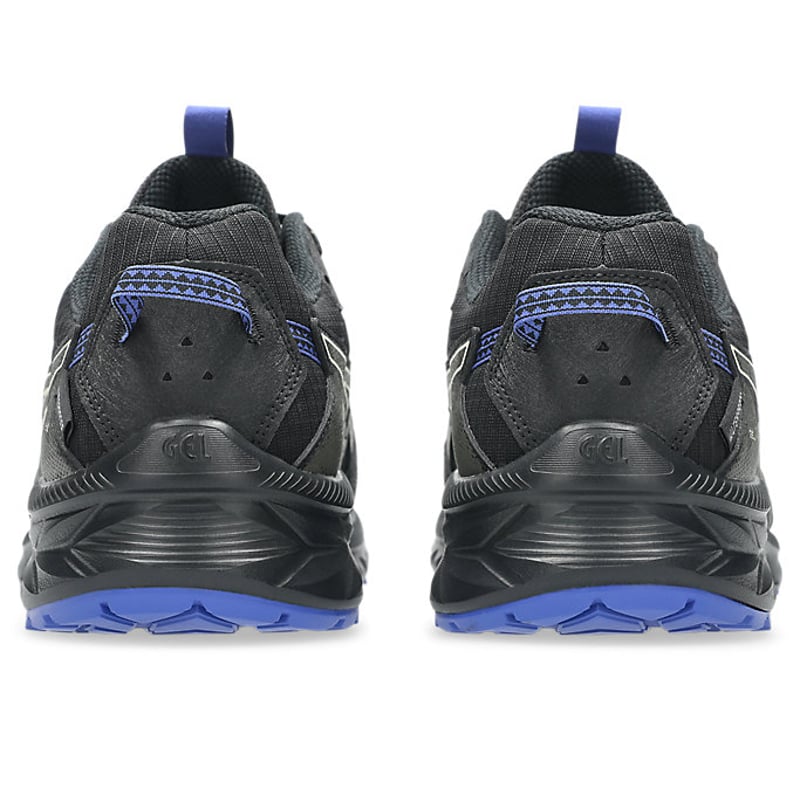 ASICS Gel-Venture 10 Waterproof 1011B965-002 05