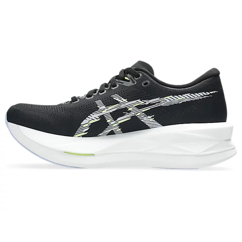 ASICS Sonicblast 1012B862-001 04