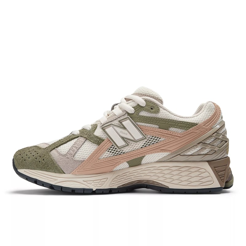 New Balance 1906U M1906NE 02