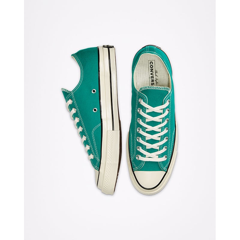 Converse Chuck 70 Low 167702C 05