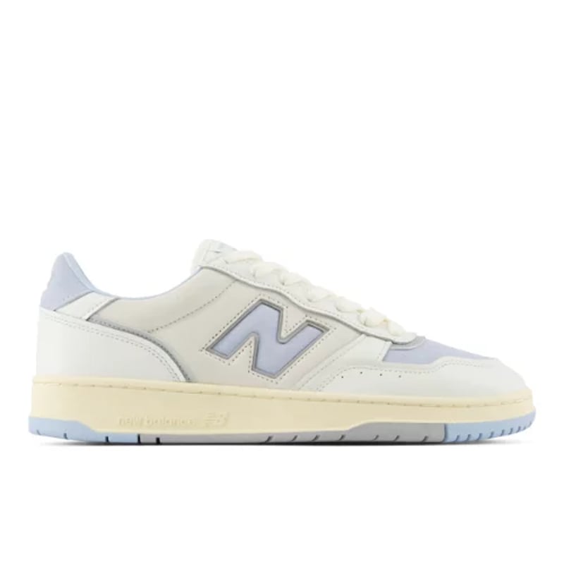 New Balance 950 trainers "Angora & Oxford Blue" | Men & Women | SportStyle | 01 | SPORTSHOWROOM