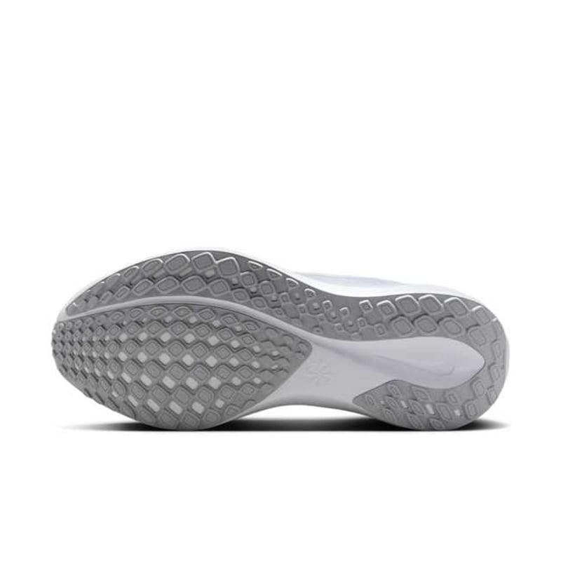 Nike Pegasus 41 (Extra Wide) FN4932-100 02