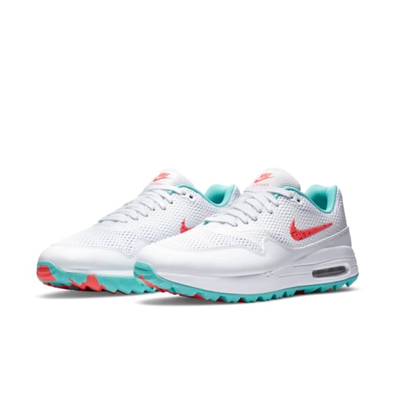 Nike Air Max 1 G CI7576-103 05