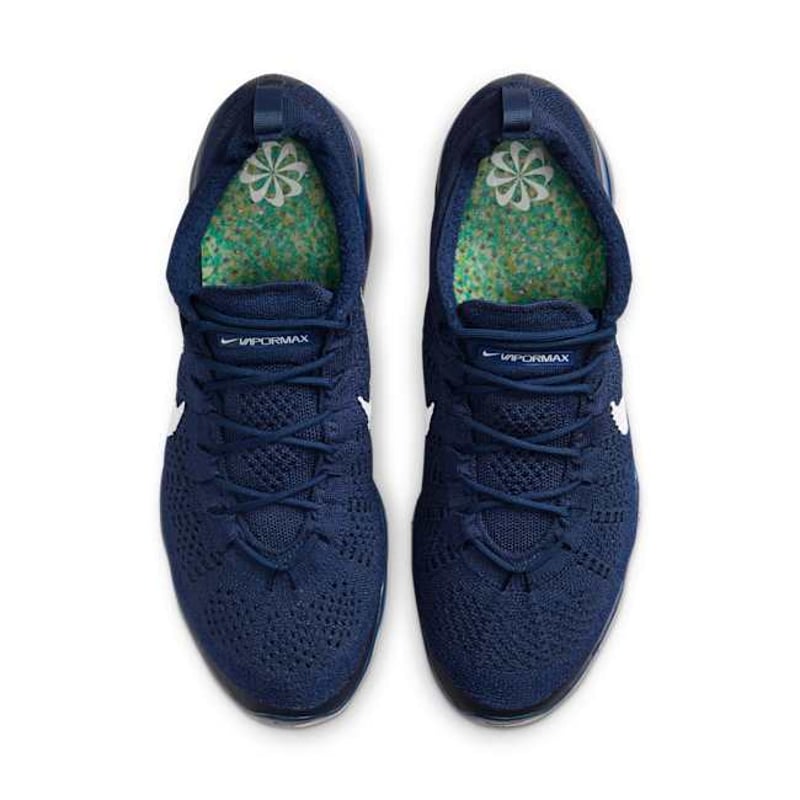 Nike Air VaporMax 2023 Flyknit DV1678-401 04