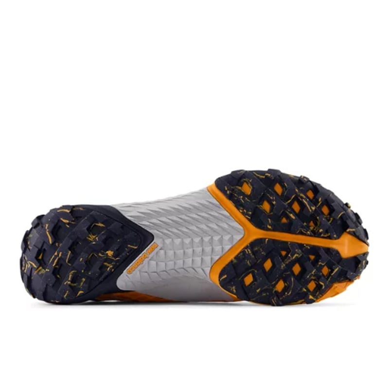 New Balance Minimus Trail MTM10CO1 04