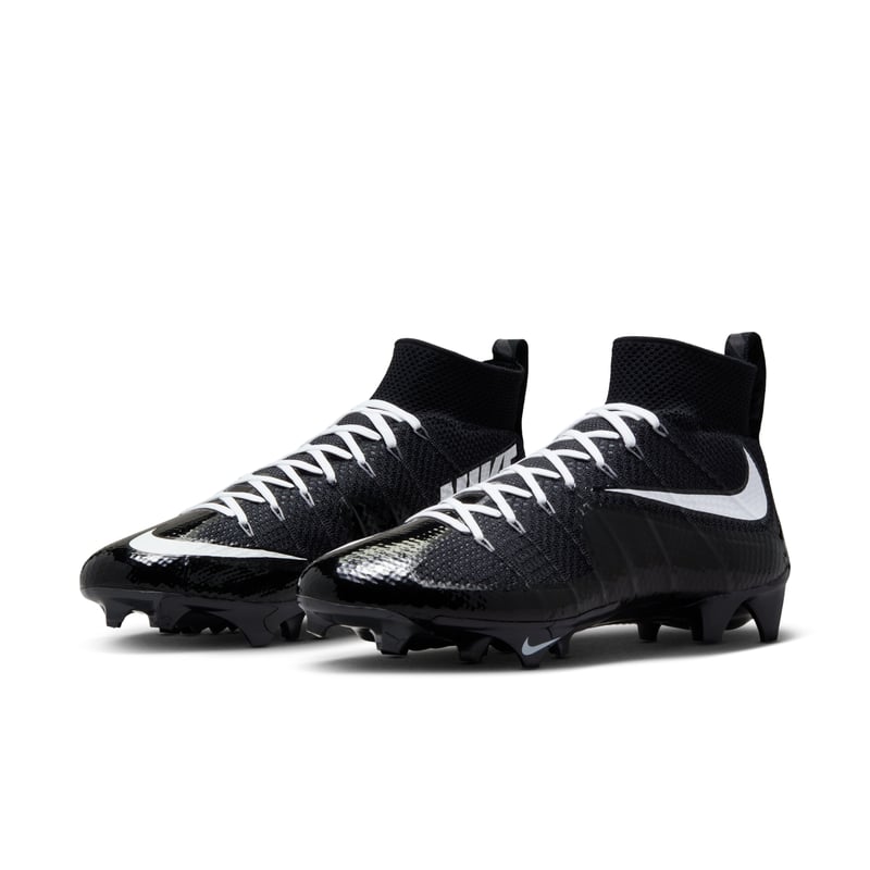 Nike Vapor Edge 360 FQ0235-001 05
