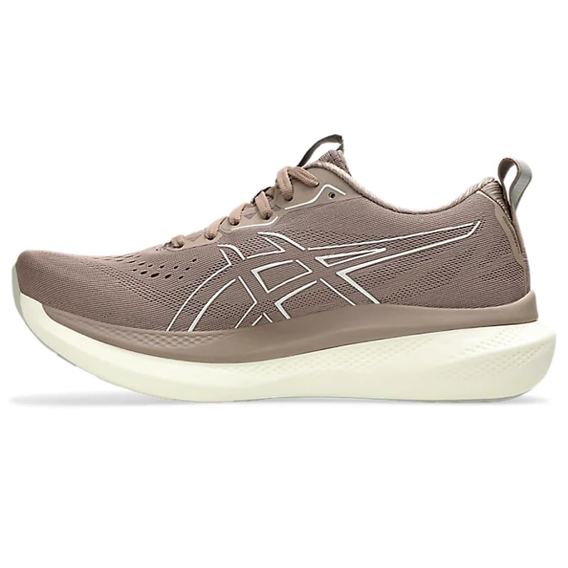 ASICS Glideride Max 1011B891-020 04