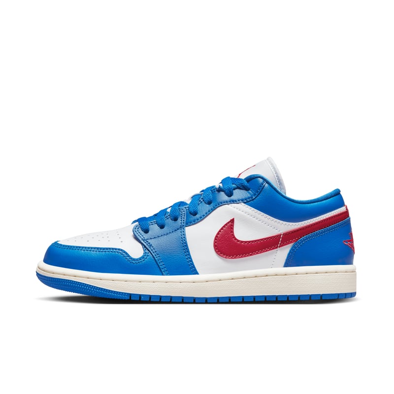 Jordan 1 Low DC0774-416 01