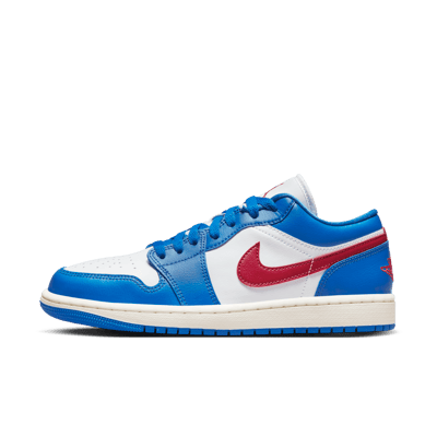 Jordan 1 Low DC0774-416