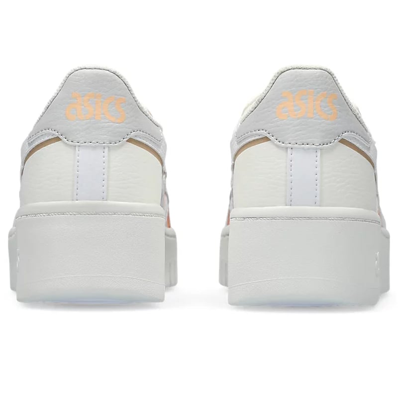 ASICS Japan S PF 1202A360-116 05