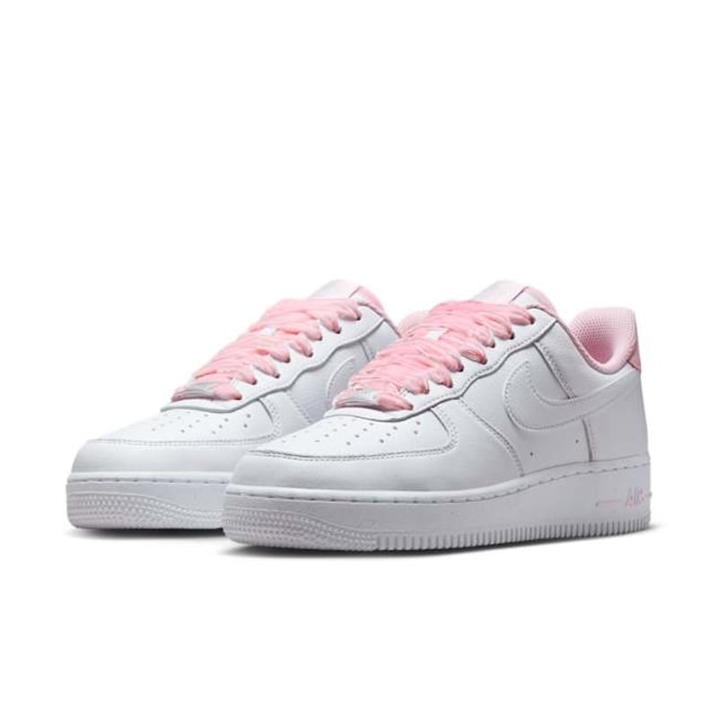 Nike Air Force 1 Low HV4403-601 05
