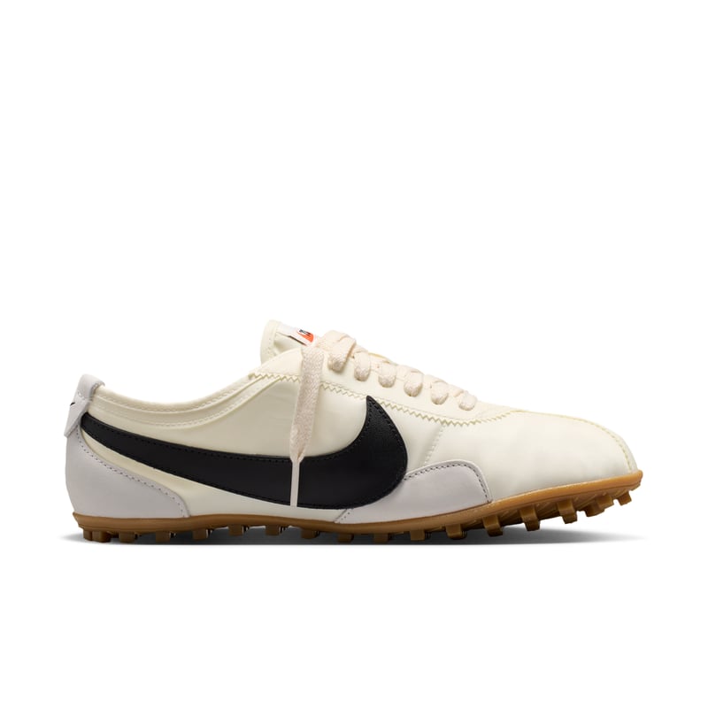 Nike Moon Shoe OG IW0955-101 03