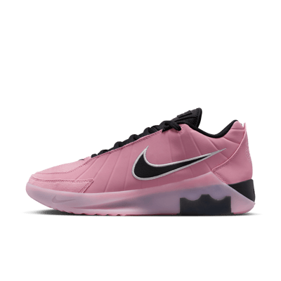 Nike LeBron Witness 9 HQ8034-601