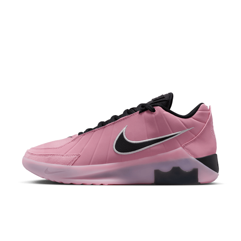 Nike LeBron Witness 9