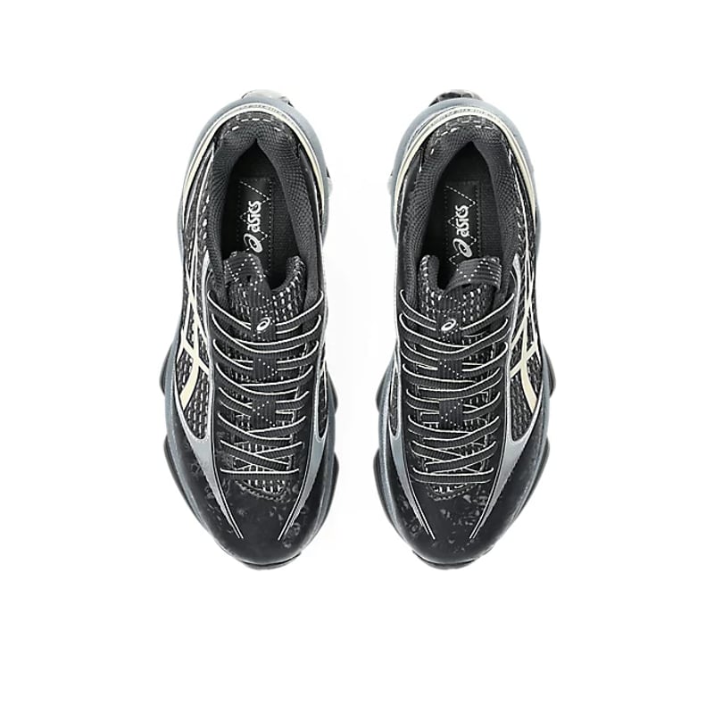 ASICS US6-S Gel-Kinetic Fluent 1203A748-001 06