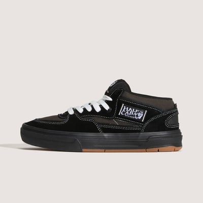 Vans Skate Half Cab Wafflecup VN000D9ZKOU