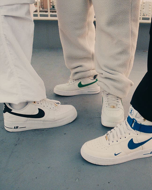 Air Force 1
