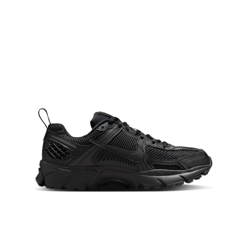 Nike Vomero 5 HF6998-007 03