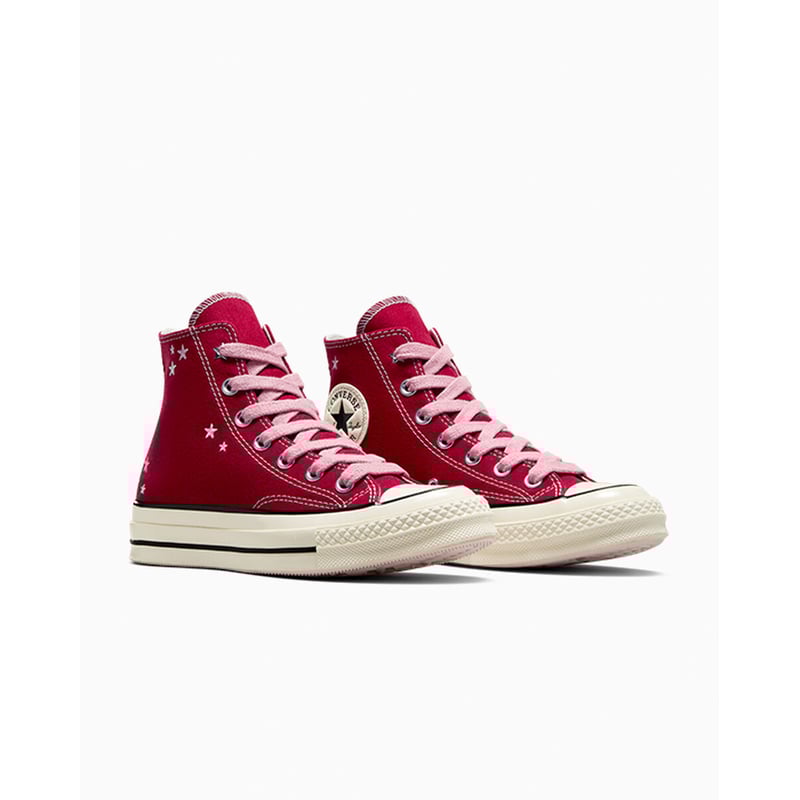 Converse Chuck 70 A12204C 05