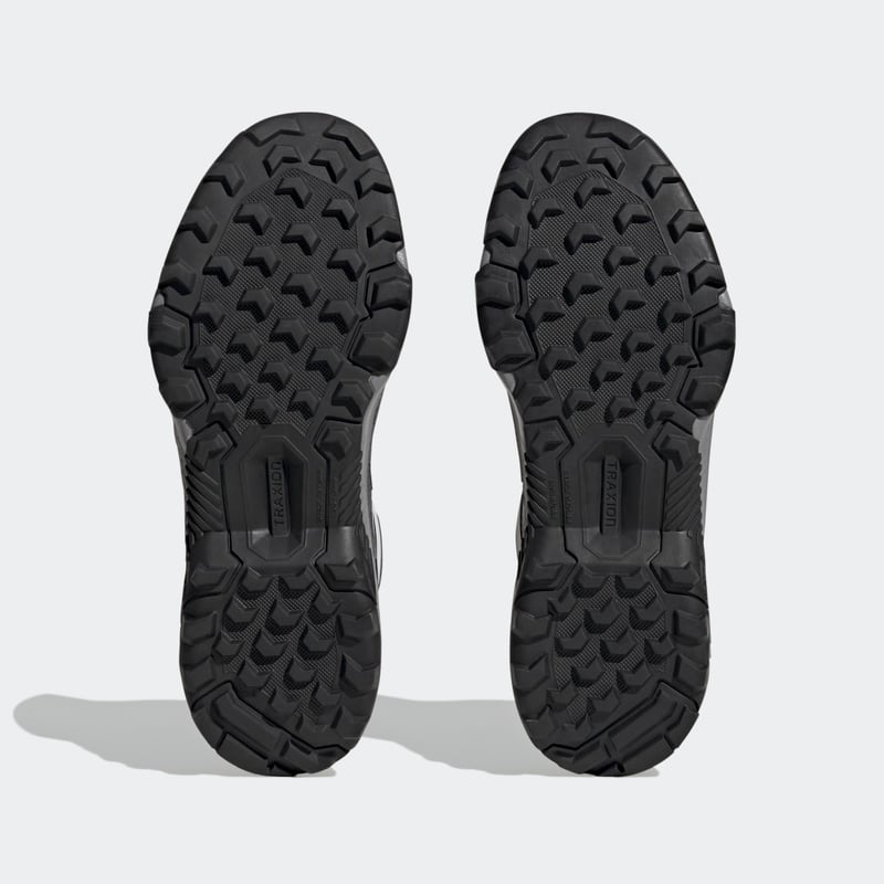 adidas Eastrail 2.0 Mid RAIN.RDY HP8725 04