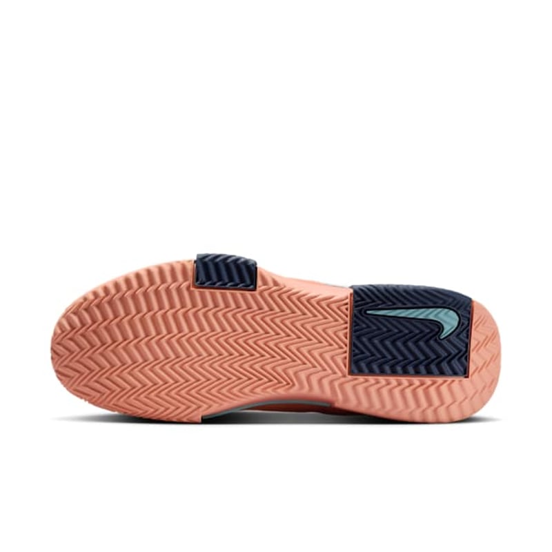 Nike GP Challenge 1 Clay FJ1813-800 02