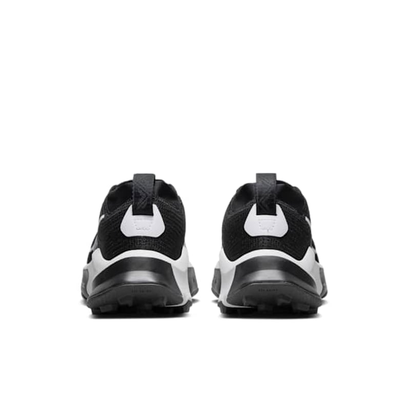 Nike Zegama DH0625-001 06
