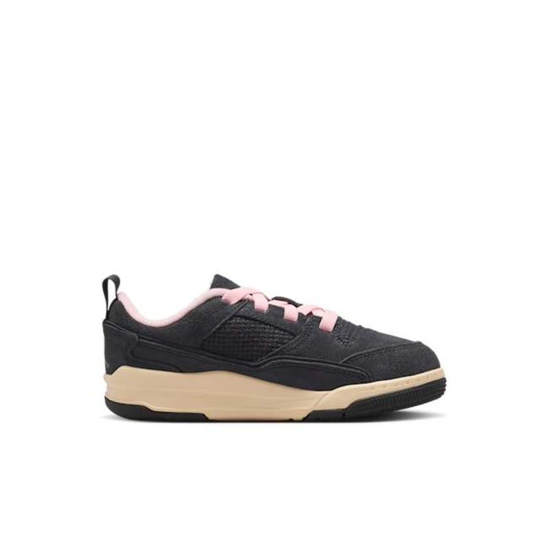 Jordan Flight Court HF3332-012 03