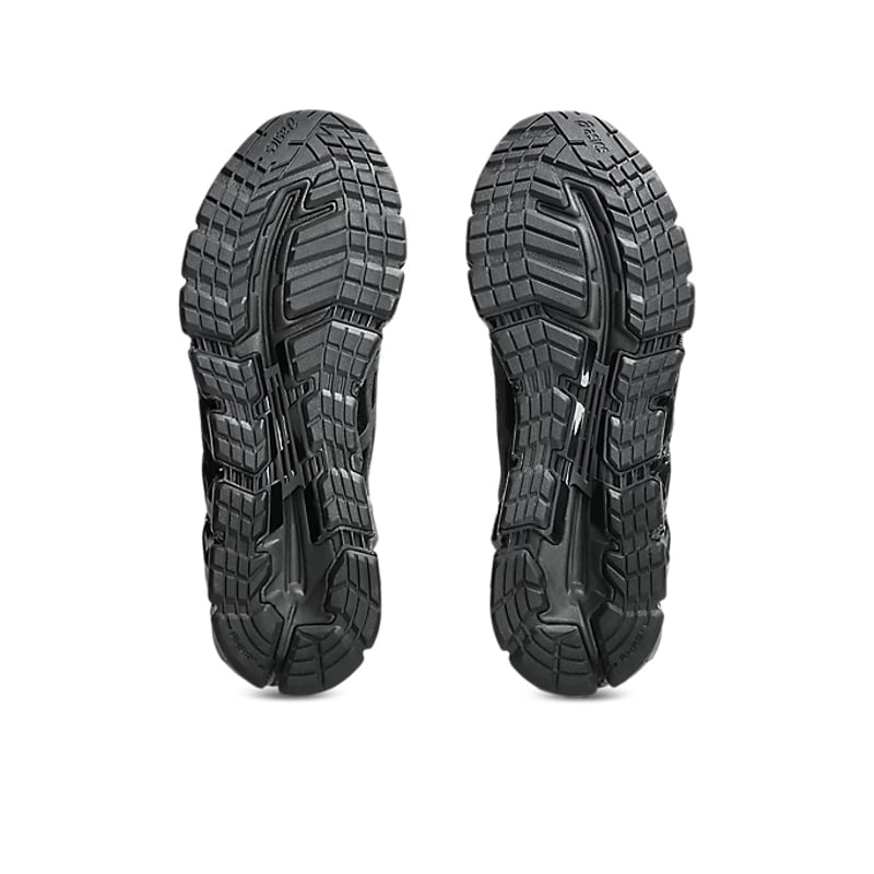 ASICS Gel-Quantum 360 V JCQ 1203A855-001 07