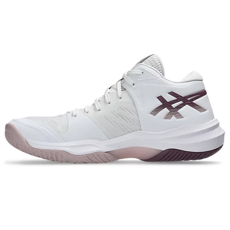 ASICS Sky Elite FF 3 MT 1052A076-101 04