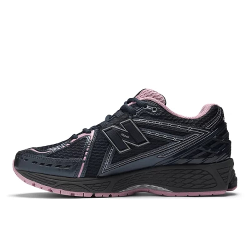New Balance 1906R U1906RCU 02