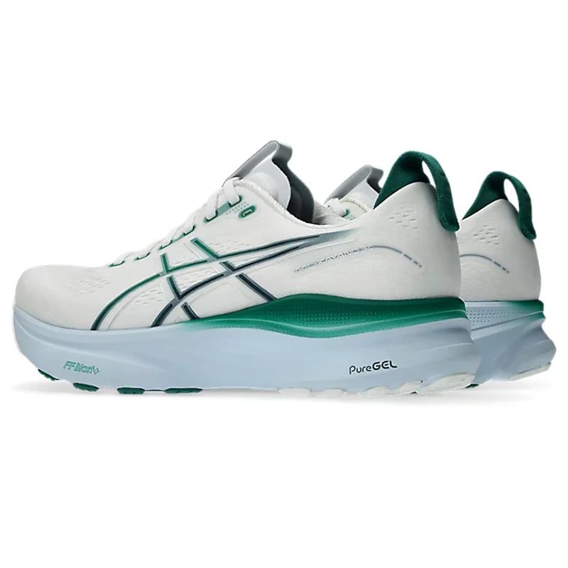 ASICS Gel-Kayano 32 1011C052-102 03