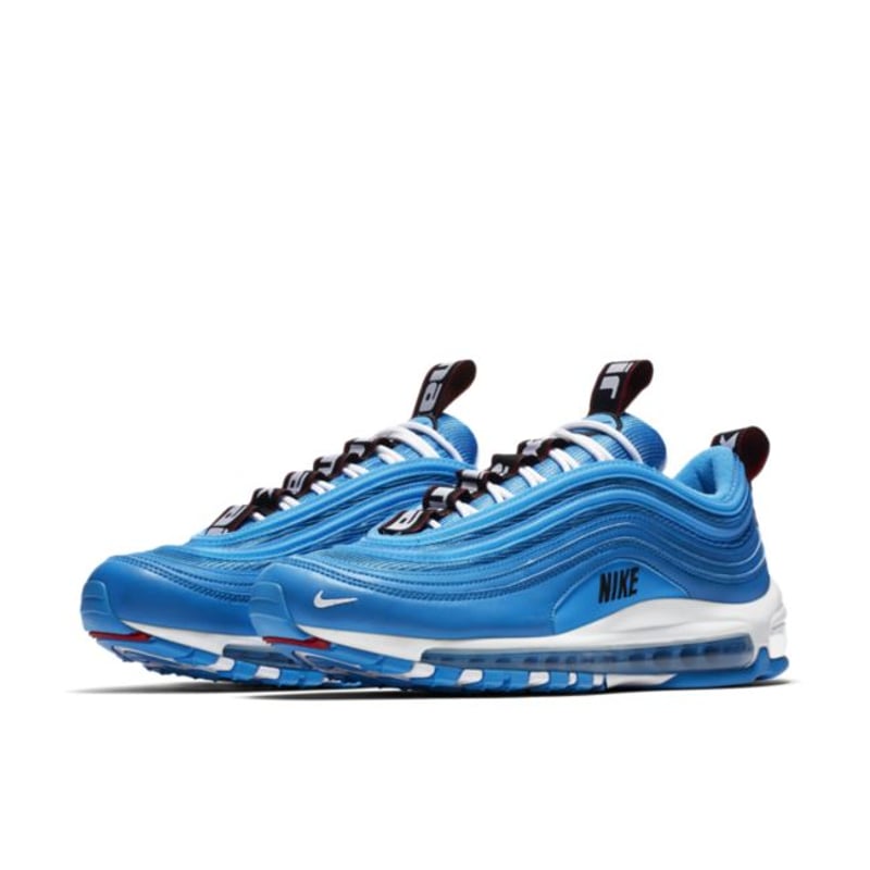 Nike Air Max 97 312834-401 04