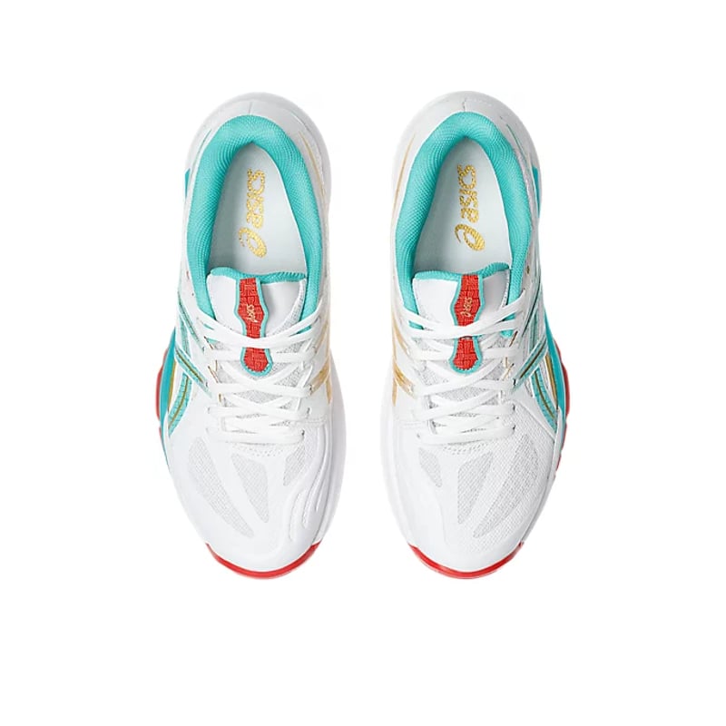 ASICS Powerbreak FF 1072A123-960 06