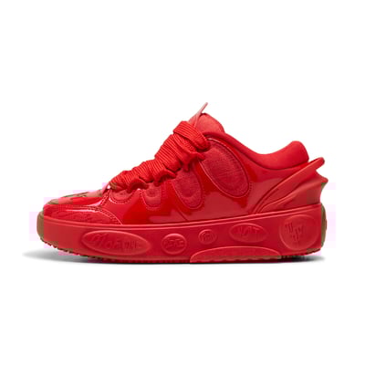 PUMA LaFrancé 310439-03