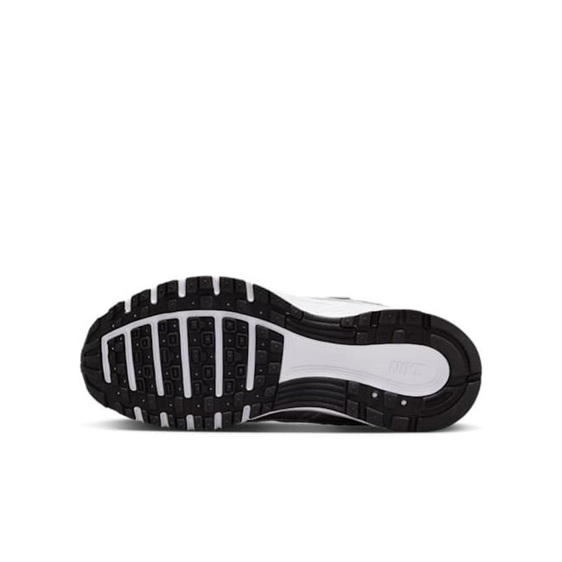Nike P-6000 HV5064-101 02