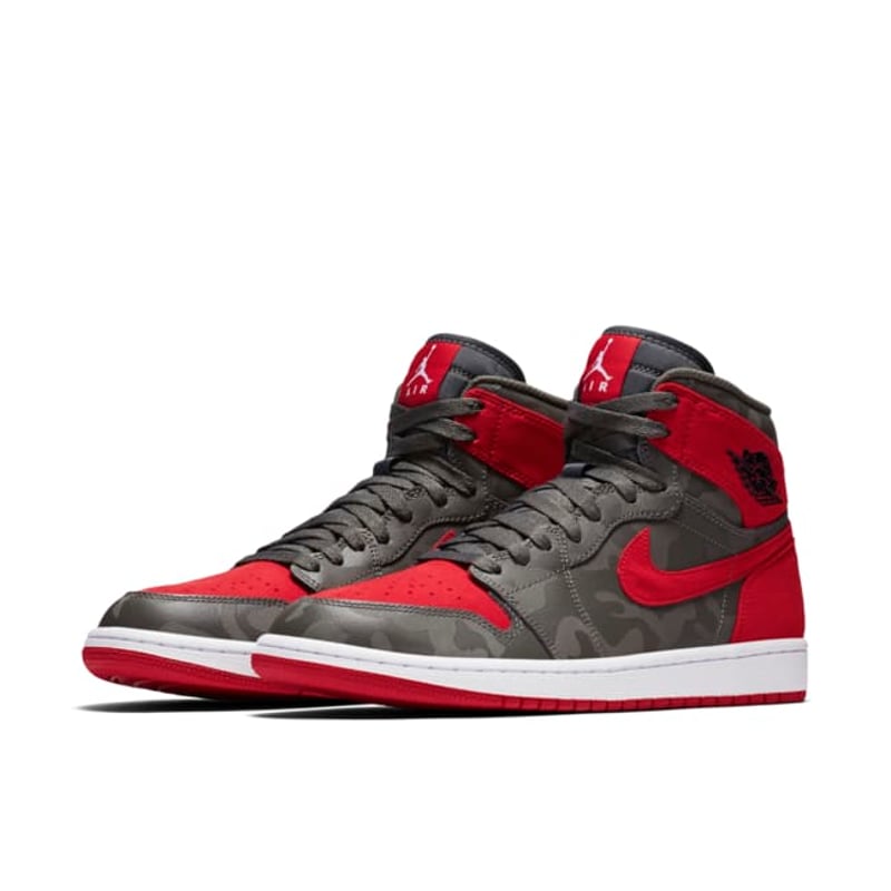 Jordan 1 Retro High Premium AA3993-032 04