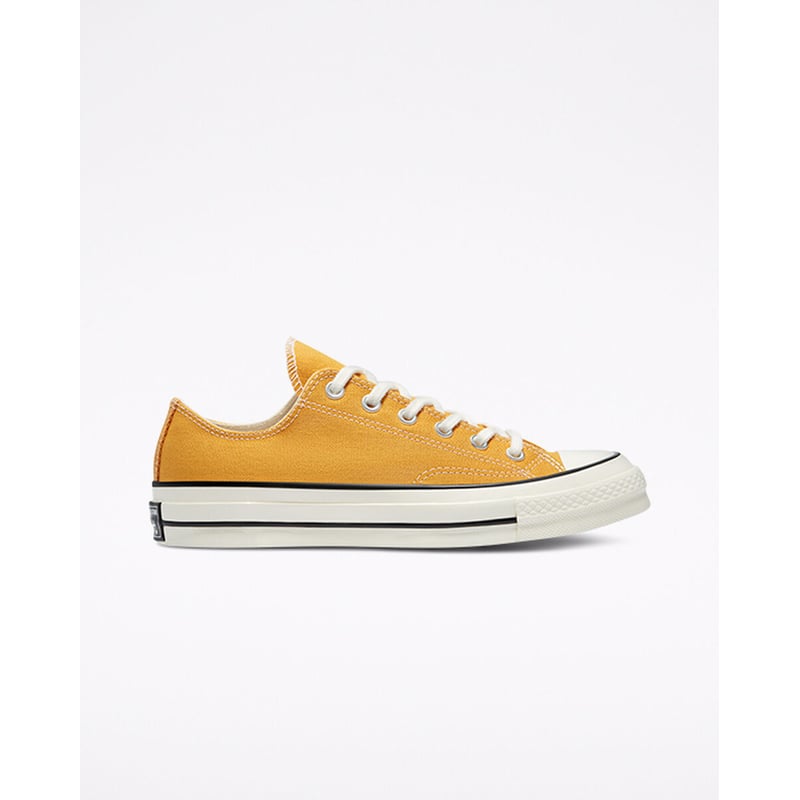 Converse Chuck 70 Low 162063C 01