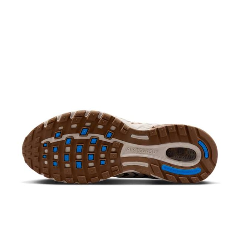 Nike Air Pegasus 2005 IB2983-100 02