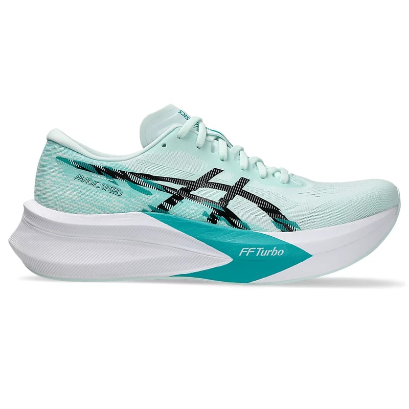 ASICS Magic Speed 4 1011B875-401 01